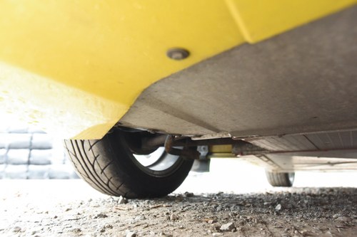 2003 Lotus Elise 111S zum Verkauf (Bild 128 von 152)