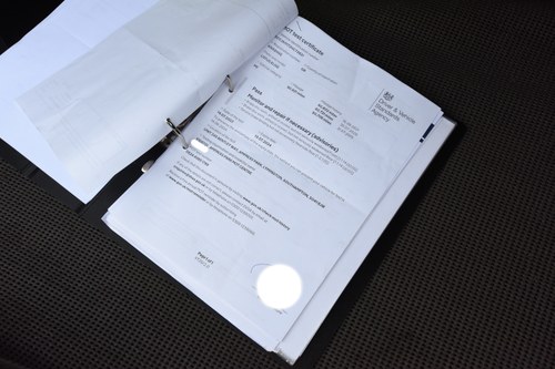 2003 Lotus Elise 111S zum Verkauf (Bild 145 von 152)