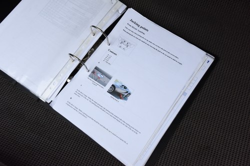 2003 Lotus Elise 111S zum Verkauf (Bild 146 von 152)