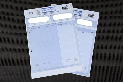 2003 Lotus Elise 111S zum Verkauf (Bild 147 von 152)