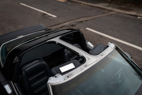 1978 Chevrolet Corvette C3 En venta (imagen 33 de 160)