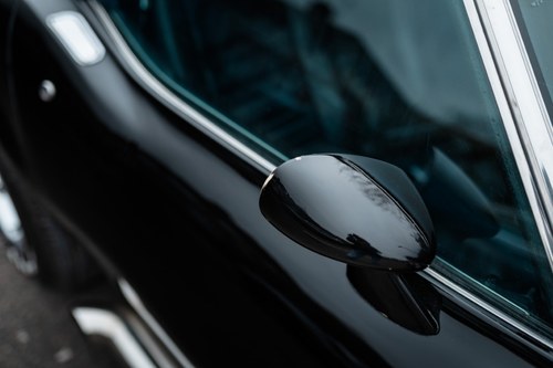 1978 Chevrolet Corvette C3 En venta (imagen 89 de 160)