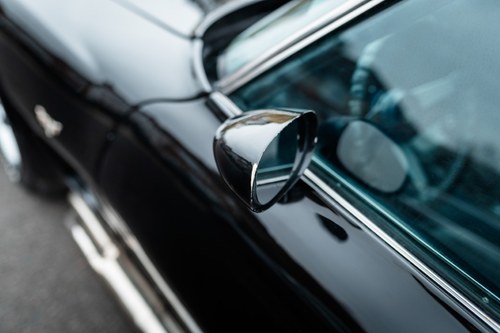 1978 Chevrolet Corvette C3 En venta (imagen 90 de 160)