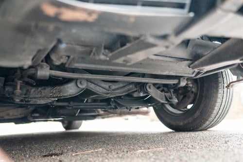 1978 Chevrolet Corvette C3 En venta (imagen 125 de 160)