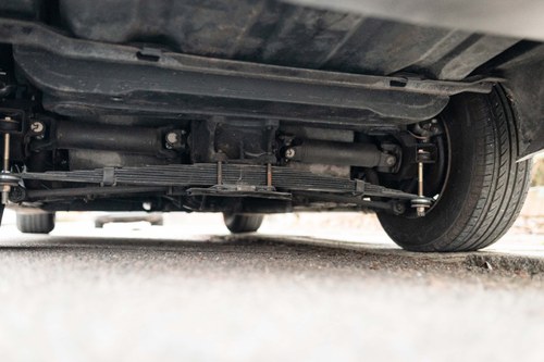 1978 Chevrolet Corvette C3 En venta (imagen 129 de 160)