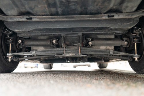 1978 Chevrolet Corvette C3 En venta (imagen 130 de 160)