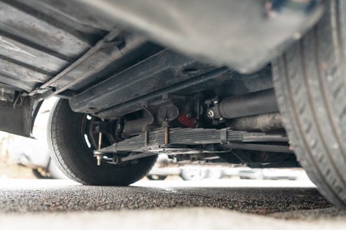 1978 Chevrolet Corvette C3 En venta (imagen 132 de 160)