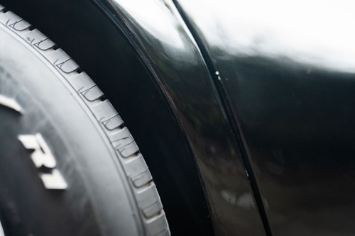 1978 Chevrolet Corvette C3 En venta (imagen 136 de 160)