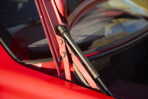 1995 BMW 318is (E36) Te koop (foto 56 van 145)