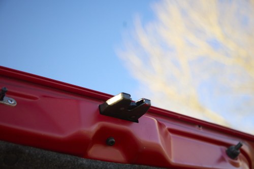 1995 BMW 318is (E36) Te koop (foto 62 van 145)