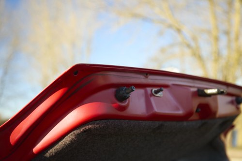 1995 BMW 318is (E36) Te koop (foto 63 van 145)