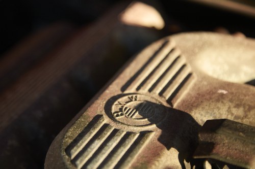 1995 BMW 318is (E36) Te koop (foto 140 van 145)