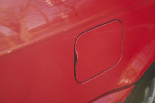 1995 BMW 318is (E36) Te koop (foto 79 van 145)