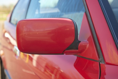 1995 BMW 318is (E36) Te koop (foto 83 van 145)