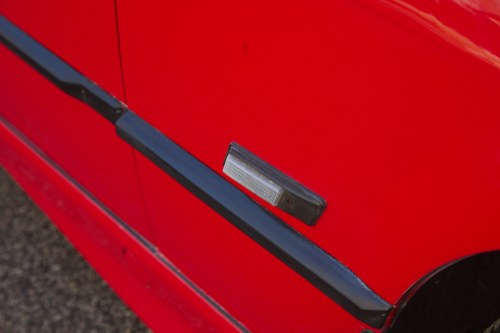 1995 BMW 318is (E36) Te koop (foto 84 van 145)