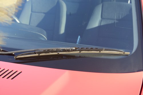 1995 BMW 318is (E36) Te koop (foto 91 van 145)