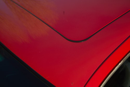 1995 BMW 318is (E36) Te koop (foto 111 van 145)