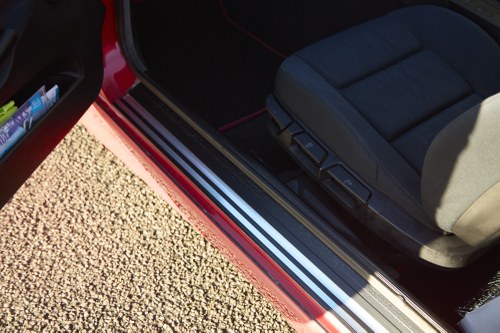 1995 BMW 318is (E36) Te koop (foto 10 van 145)