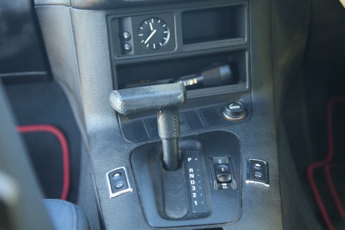 1995 BMW 318is (E36) Te koop (foto 18 van 145)