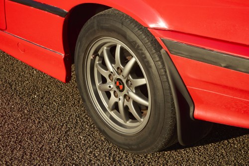 1995 BMW 318is (E36) Te koop (foto 115 van 145)