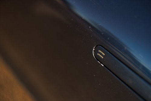 2004 Aston Martin DB9 In vendita (immagine 145 di 199)