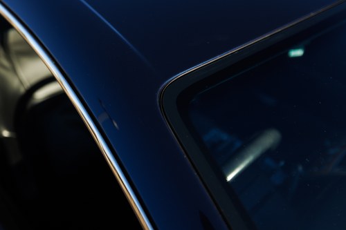 2004 Aston Martin DB9 In vendita (immagine 172 di 199)