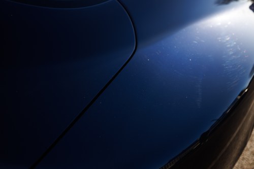 2004 Aston Martin DB9 In vendita (immagine 180 di 199)