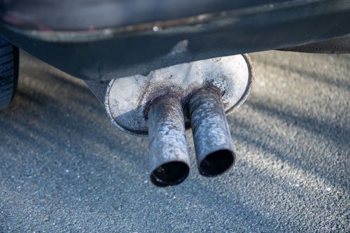 1990 BMW E30 320i Convertible Automatic zum Verkauf (Bild 100 von 210)