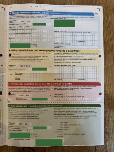 1990 BMW E30 320i Convertible Automatic zum Verkauf (Bild 168 von 210)