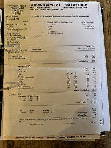 1990 BMW E30 320i Convertible Automatic zum Verkauf (Bild 178 von 210)