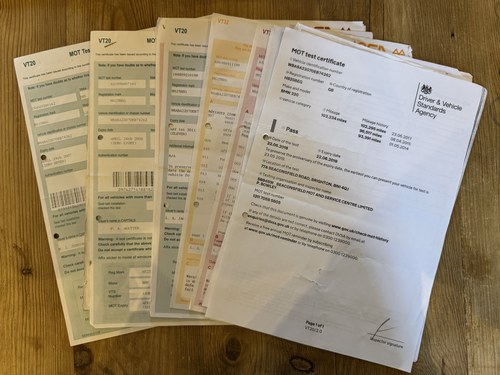 1990 BMW E30 320i Convertible Automatic zum Verkauf (Bild 187 von 210)