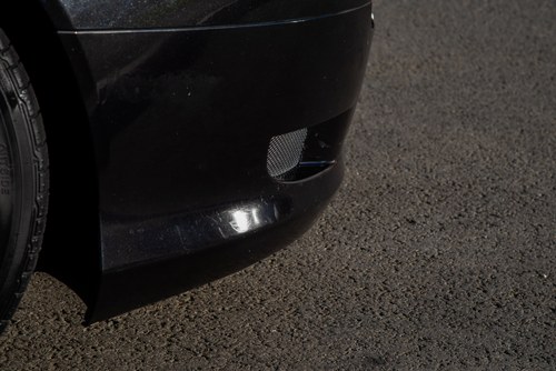 2005 Aston Martin DB9 Te koop (foto 115 van 199)