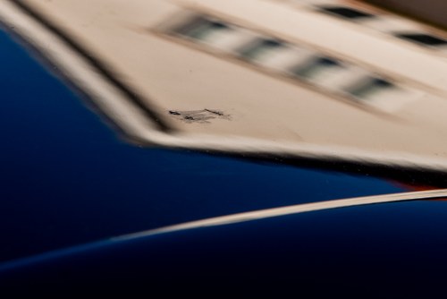 2005 Aston Martin DB9 Te koop (foto 124 van 199)