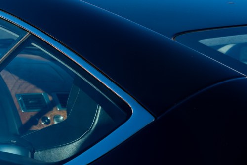 2005 Aston Martin DB9 Te koop (foto 146 van 199)