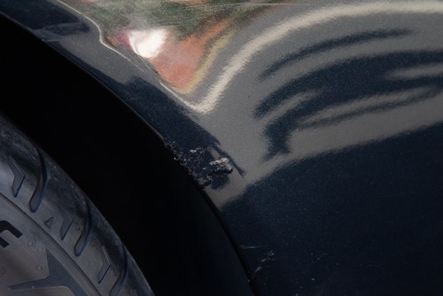 2005 Aston Martin DB9 Te koop (foto 155 van 199)