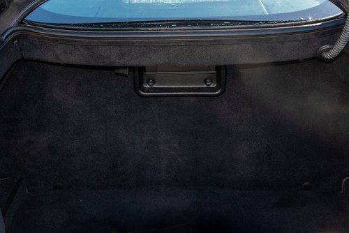 2005 Aston Martin DB9 Te koop (foto 84 van 199)