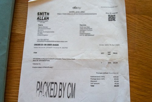 2005 Aston Martin DB9 Te koop (foto 190 van 199)