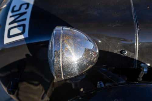 2005 Tiger Super 6 2.0 Zetec Te koop (foto 88 van 192)