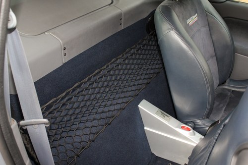 2002 Renault Clio V6 Phase 1 Te koop (foto 81 van 154)