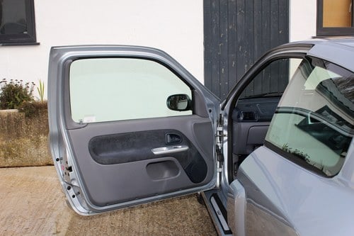 2002 Renault Clio V6 Phase 1 Te koop (foto 68 van 154)