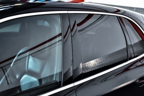 2015 Porsche Cayenne S 3,6L V6 à venda (imagem 70 de 89)