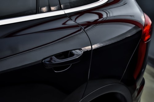 2015 Porsche Cayenne S 3,6L V6 à venda (imagem 71 de 89)