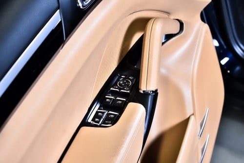 2016 Porsche Cayenne SUV 3,6L V6 à venda (imagem 22 de 96)