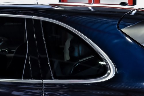 2016 Porsche Cayenne SUV 3,6L V6 à venda (imagem 82 de 96)