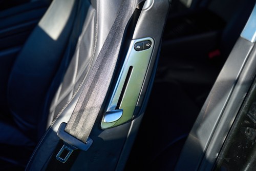 2006 Bentley Continental GT In vendita (immagine 33 di 155)