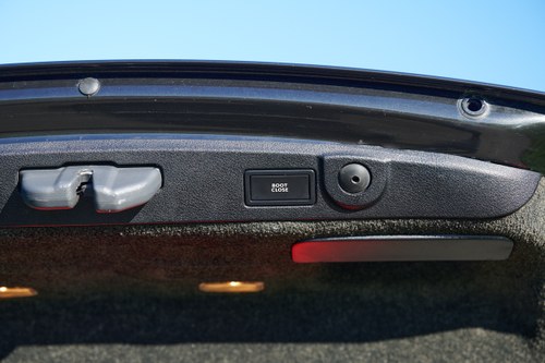 2006 Bentley Continental GT In vendita (immagine 64 di 155)