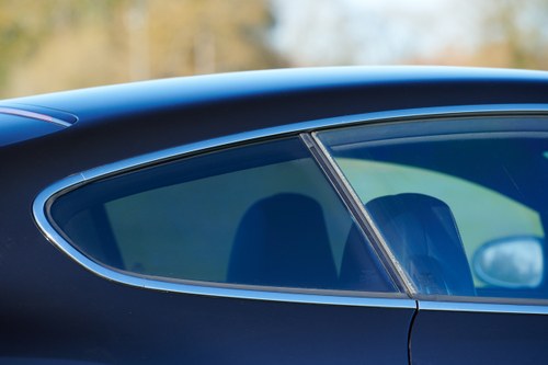 2006 Bentley Continental GT In vendita (immagine 76 di 155)