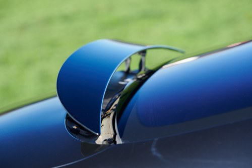 2006 Bentley Continental GT In vendita (immagine 79 di 155)