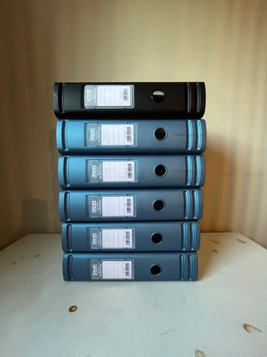 1939 Lagonda V12 Drophead Coupé zum Verkauf (Bild 123 von 219)