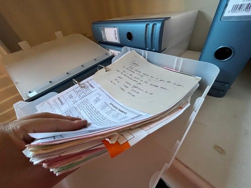 1939 Lagonda V12 Drophead Coupé zum Verkauf (Bild 128 von 219)